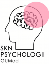 sknpsychologii