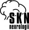 SKN neurologii – logo