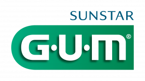 Profesjonalne produkty do pielęgnacji jamy ustnej | SUNSTAR GUM®